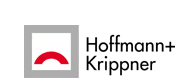 Hoffmann + Krippner Inc.