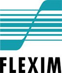 FLEXIM AMERICAS Corp.