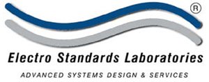 Electro Standards Laboratories