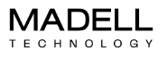 Madell Technology Corporation
