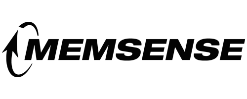 Memsense, LLC