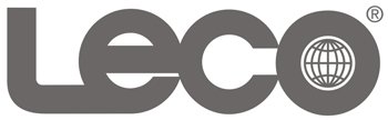 LECO Corporation