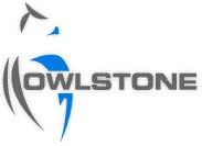 Owlstone Inc.