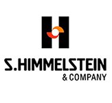 S. Himmelstein & Company