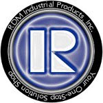 RDM Industrial Products, Inc.