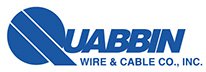 Quabbin Wire & Cable Co., Inc.