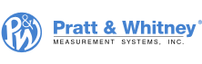 Pratt & Whitney Measurement Systems, Inc.