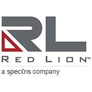 Red Lion Controls, Inc. 红狮