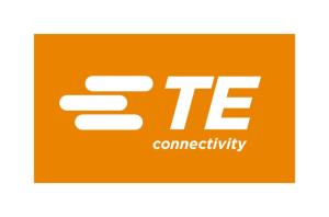 TE Connectivity Sensor Solutions 泰科电子