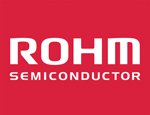 ROHM Semiconductor 罗姆