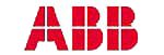ABB Electrification Products