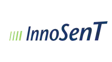 InnoSenT GmbH
