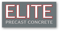 Elite Precast Concrete Limited