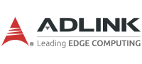 ADLINK TECHNOLOGY