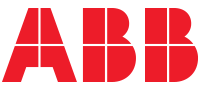 ABB