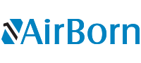 AIRBORN