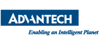 ADVANTECH