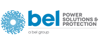 BEL FUSE