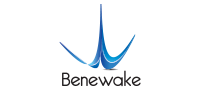 BENEWAKE/北醒