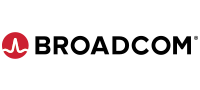 hqbuy