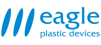 EAGLE PLASTIC DEVICES