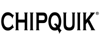 hqbuy