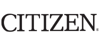 CITIZEN/西铁城