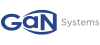 GAN SYSTEMS/氮化镓