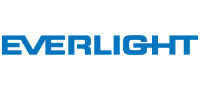 EVERLIGHT/亿光