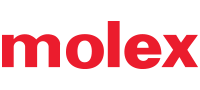 hqbuy