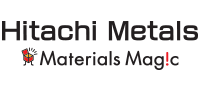 HITACHI/日立