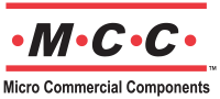 MCC/美微科