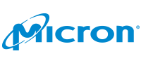 MICRON/美光