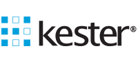 KESTER/凯斯特