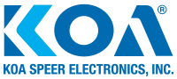 KOA Speer/可尔