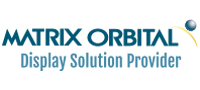 MATRIX ORBITAL