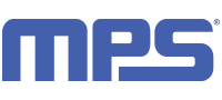 MPS/美国芯源