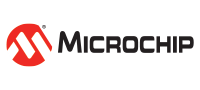 MICROSEMI/美高森美