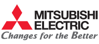 MITSUBISHI/三菱