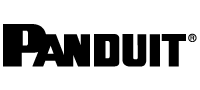 PANDUIT/泛达