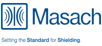 MASACH TECH
