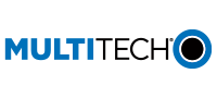 MULTITECH