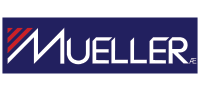 MUELLER