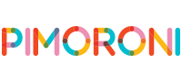 hqbuy