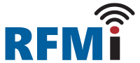 RFMI