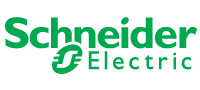 SCHNEIDER/施耐德