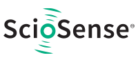 SCIOSENSE/睿感