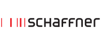 SCHAFFNER/夏弗纳