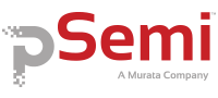 PSEMI/游隼