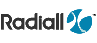 RADIALL/雷迪埃